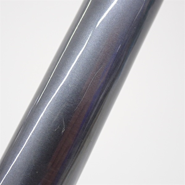 ファインセラミックＰＥ４０５ＣＸ